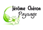 JEROME CHERON PAYSAGE paysagiste, enrobé, aménagement extérieur, portail, élagage, terrasse, clôture, bitume, abattage arbre PALLET 44330